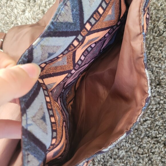 H&M Purse - Picture 5 of 9